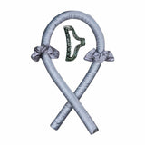 Light gray Diadema by malltor sold by malltor
