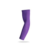 1 Piece Purple Bandas de protección by malltor sold by malltor