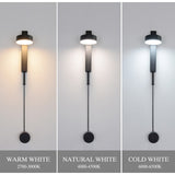 WA301B Lámparas de pared LED by malltor sold by malltor