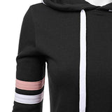 Red Sudadera by malltor sold by malltor