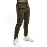 Grey Pants Deportivos by malltor sold by malltor