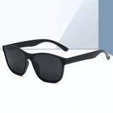Lentes de Sol Polarizados - Malltor