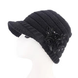 04 Gorra Moda casual by malltor sold by malltor