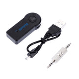 KD-BT009 Receptor de Música Bluetooth by malltor sold by malltor