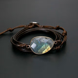 black Pulsera by malltor sold by malltor