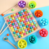 C Juego de matemáticas de mesa by malltor sold by malltor