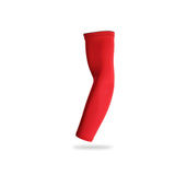 1 Piece Red Bandas de protección by malltor sold by malltor