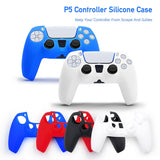 PS 5 10 Protector Gamepad by malltor sold by malltor