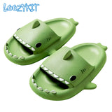 Green Sandalias para niños by malltor sold by malltor
