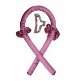 Deep purple Diadema by malltor sold by malltor