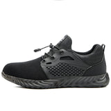Numbers Zapato Unisex Ryder indestructibles by malltor sold by malltor