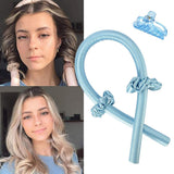 Blue Diadema by malltor sold by malltor