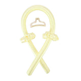 Yellow Diadema by malltor sold by malltor