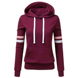 Purple Sudadera by malltor sold by malltor