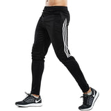 White Pants Deportivos by malltor sold by malltor