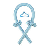 Blue Diadema by malltor sold by malltor