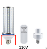 Lámpara germicida UV de 60W by malltor sold by malltor
