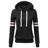 Black Sudadera by malltor sold by malltor
