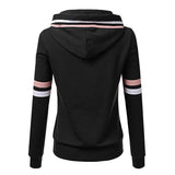 Red Sudadera by malltor sold by malltor