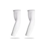 2 Pieces White Bandas de protección by malltor sold by malltor