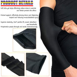 1 Piece New Navy Bandas de protección by malltor sold by malltor