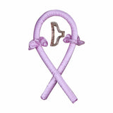 Light purple Diadema by malltor sold by malltor