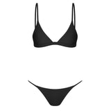 A Set Traje de Playa by malltor sold by malltor
