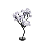 03 Lampara de Flores LED by malltor sold by malltor
