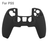 PS 5 10 Protector Gamepad by malltor sold by malltor