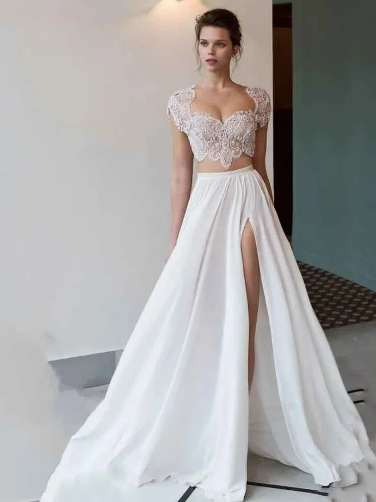Ropa > Vestidos > Vestidos de Novia