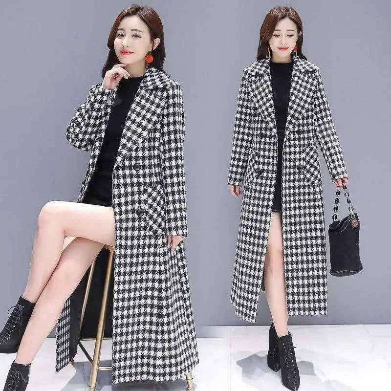 Ropa > Abrigos y Chaquetas > Trencas