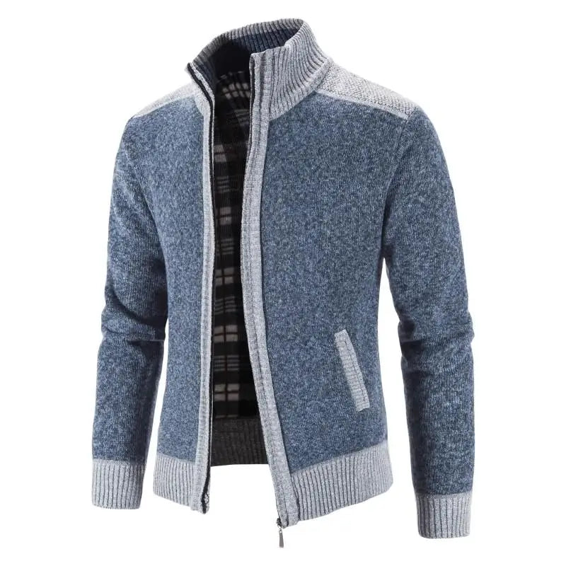 Ropa > Abrigos y Chaquetas > Cárdigans