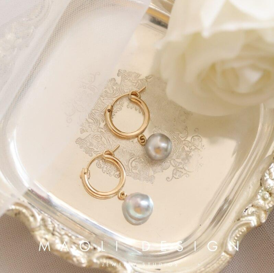 Accesorios de Mujer