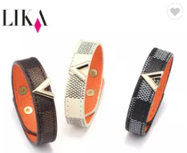 Pulsera