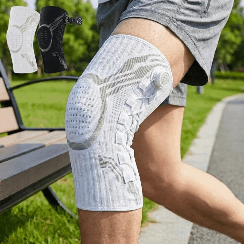 Deportes y aire libre > Accesorios deportivos > Protección deportiva