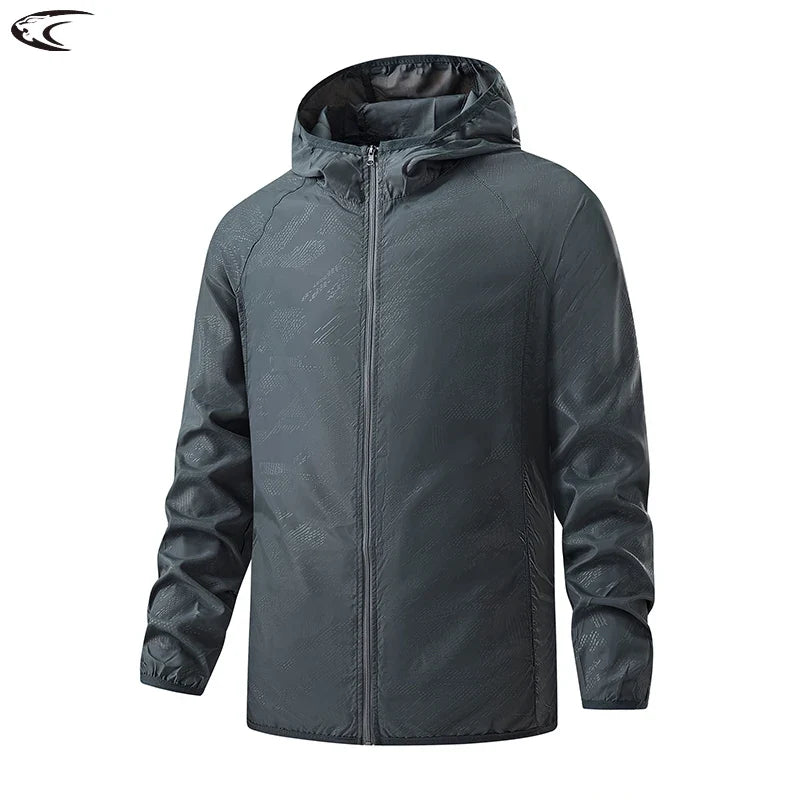 Ropa > Chaquetas y Abrigos > Chaquetas de Senderismo