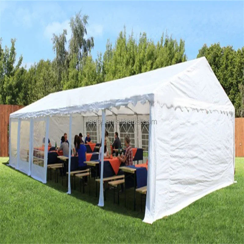 Toldos > Carpas Plegables > Carpas para Eventos