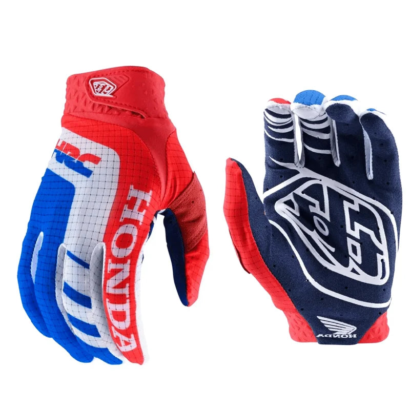 Deportes y Aire Libre > Ciclismo > Accesorios de Ciclismo > Guantes de Ciclismo