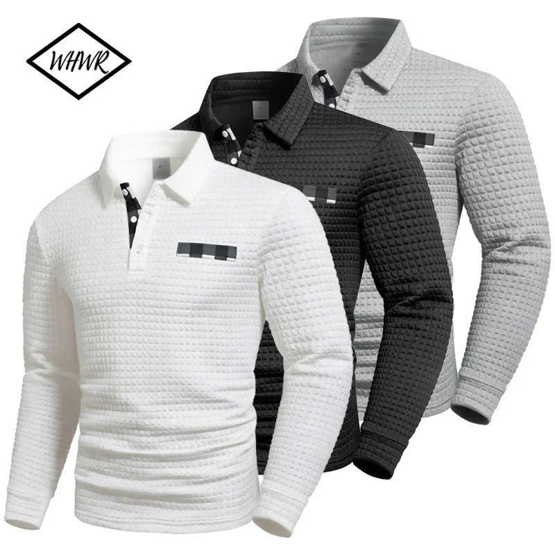Ropa > Suéteres > Suéteres Polo