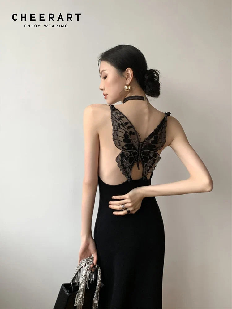Ropa > Vestidos > Vestidos de Fiesta