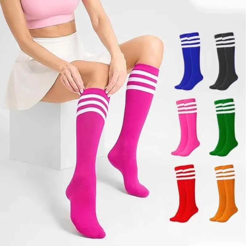 Ropa > Calcetines y Medias > Calcetines hasta la Rodilla