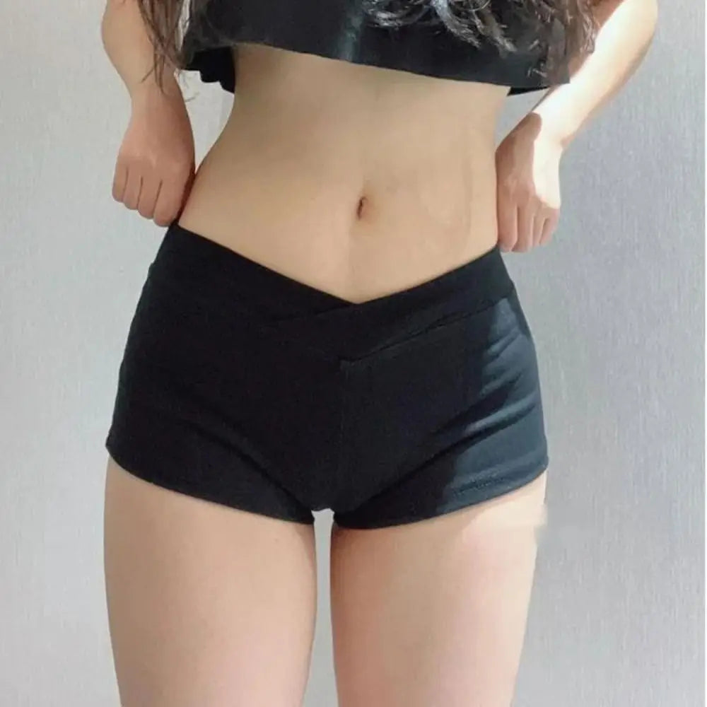 Ropa > Pantalones Cortos > Deportivos
