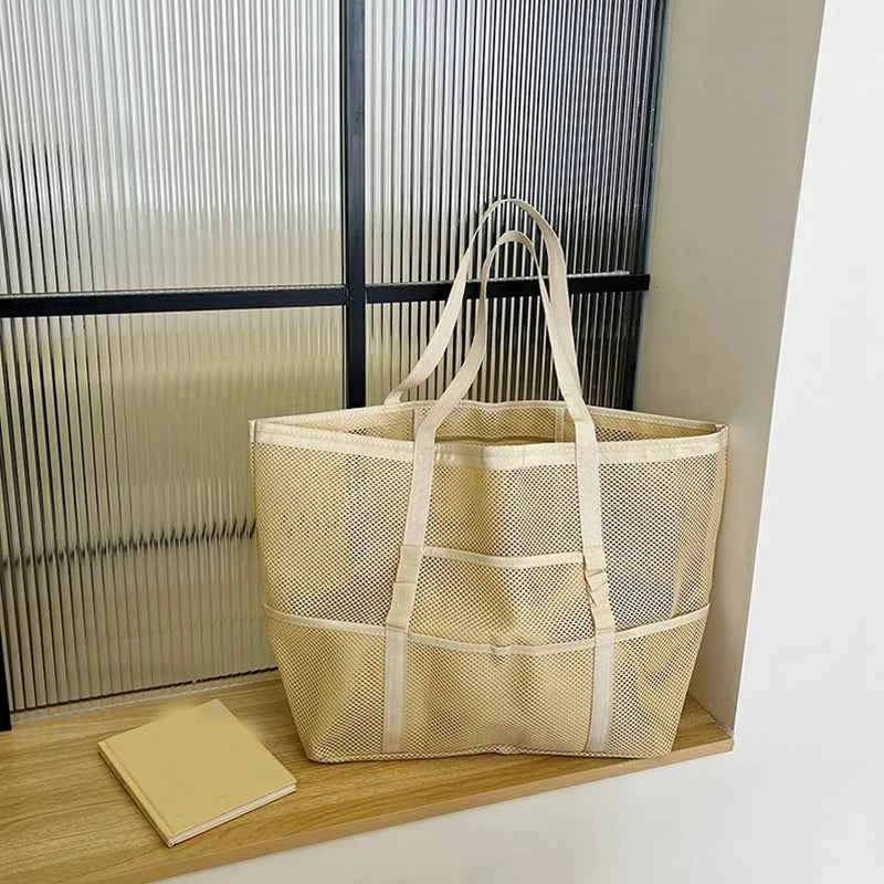 Bolsos > Bolsos de Hombro > Bolsos Tote
