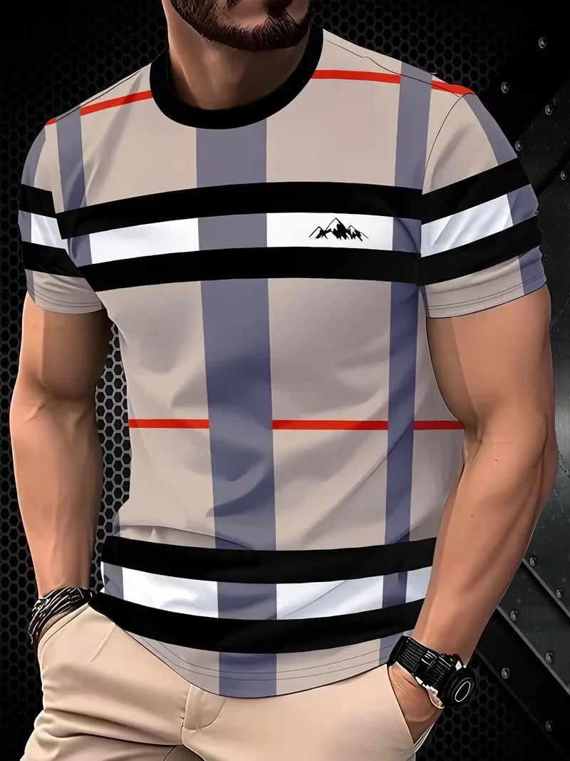 Ropa > Camisetas y Tops > Camisetas