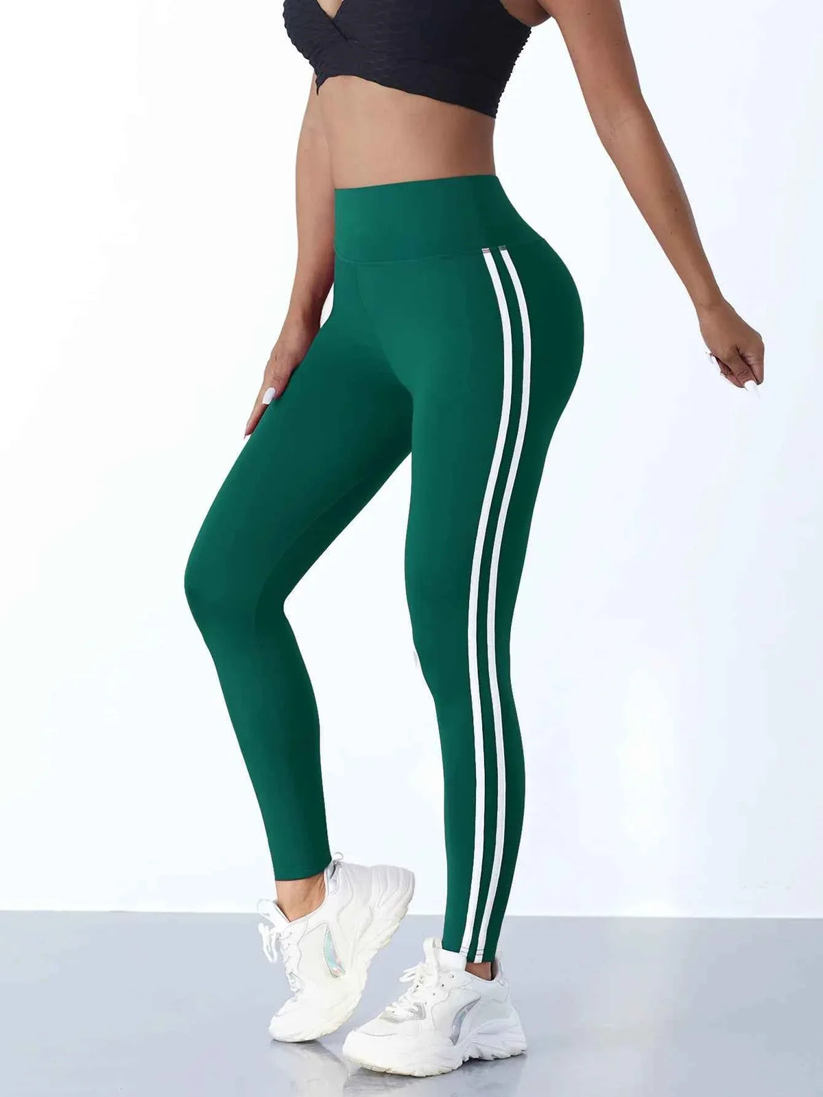 Ropa > Ropa Deportiva > Leggings