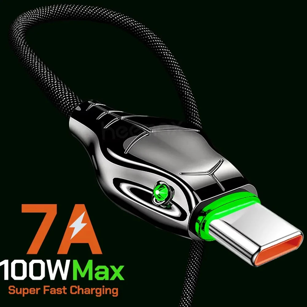 Electrónica > Accesorios de Móvil > Cables