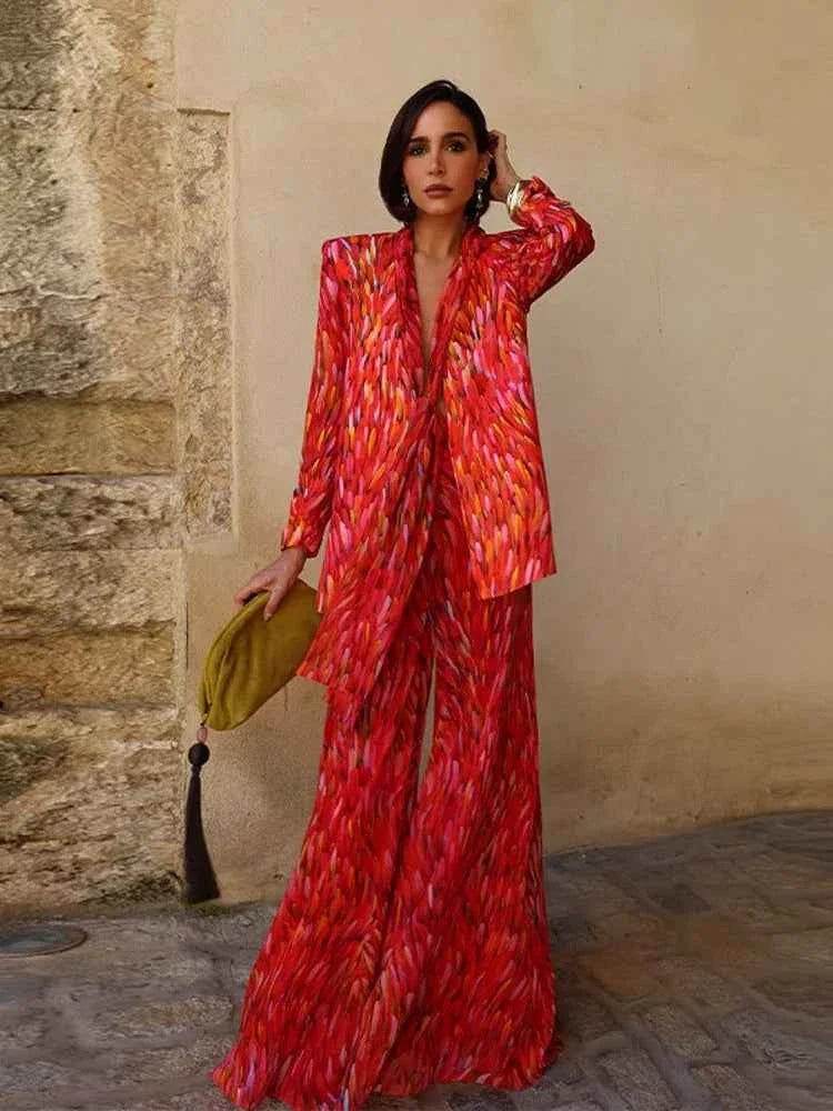 Ropa > Conjuntos de Mujer > Conjuntos de Dos Piezas