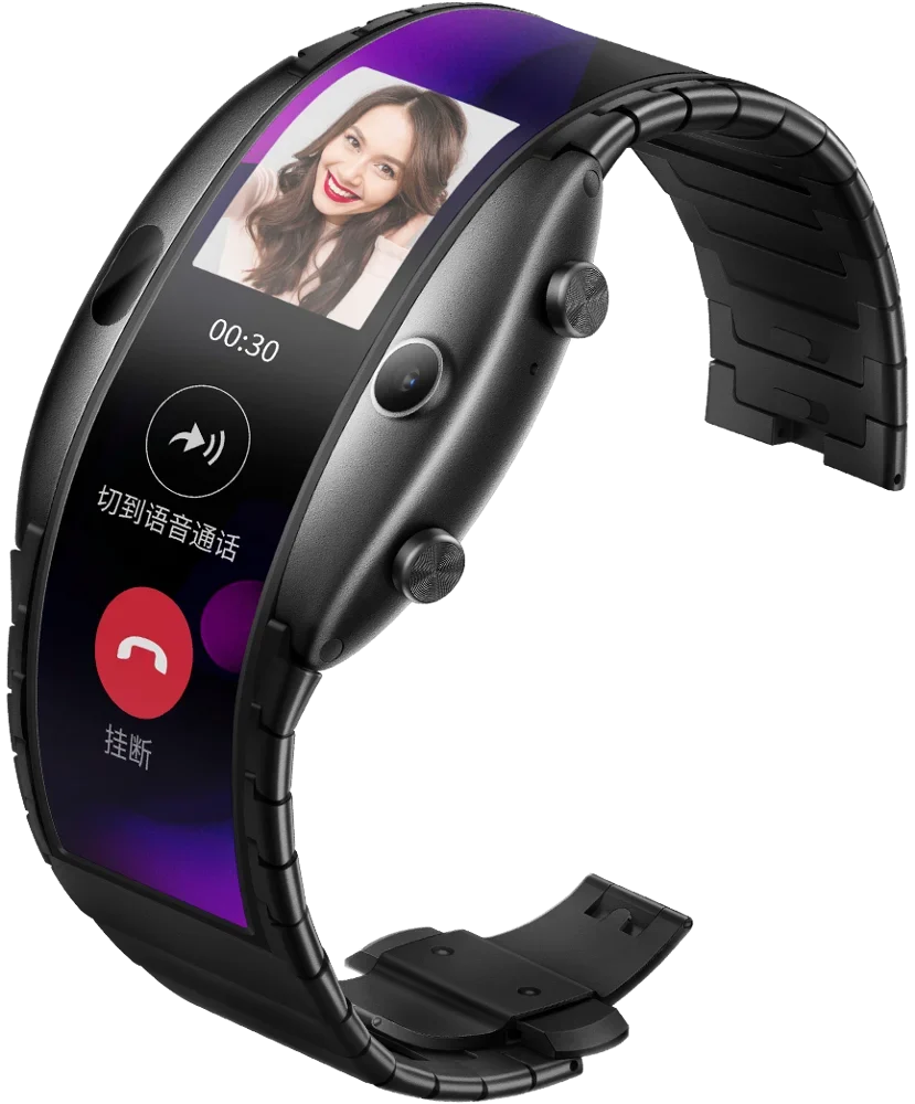 Electrónica > Wearables > Smartwatches