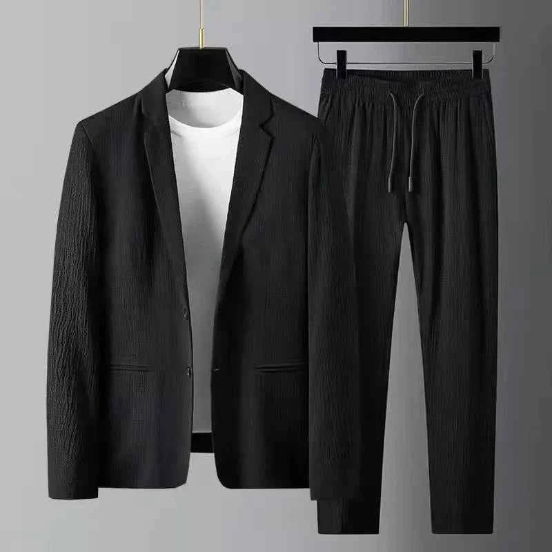 Ropa > Trajes > Trajes de Dos Piezas