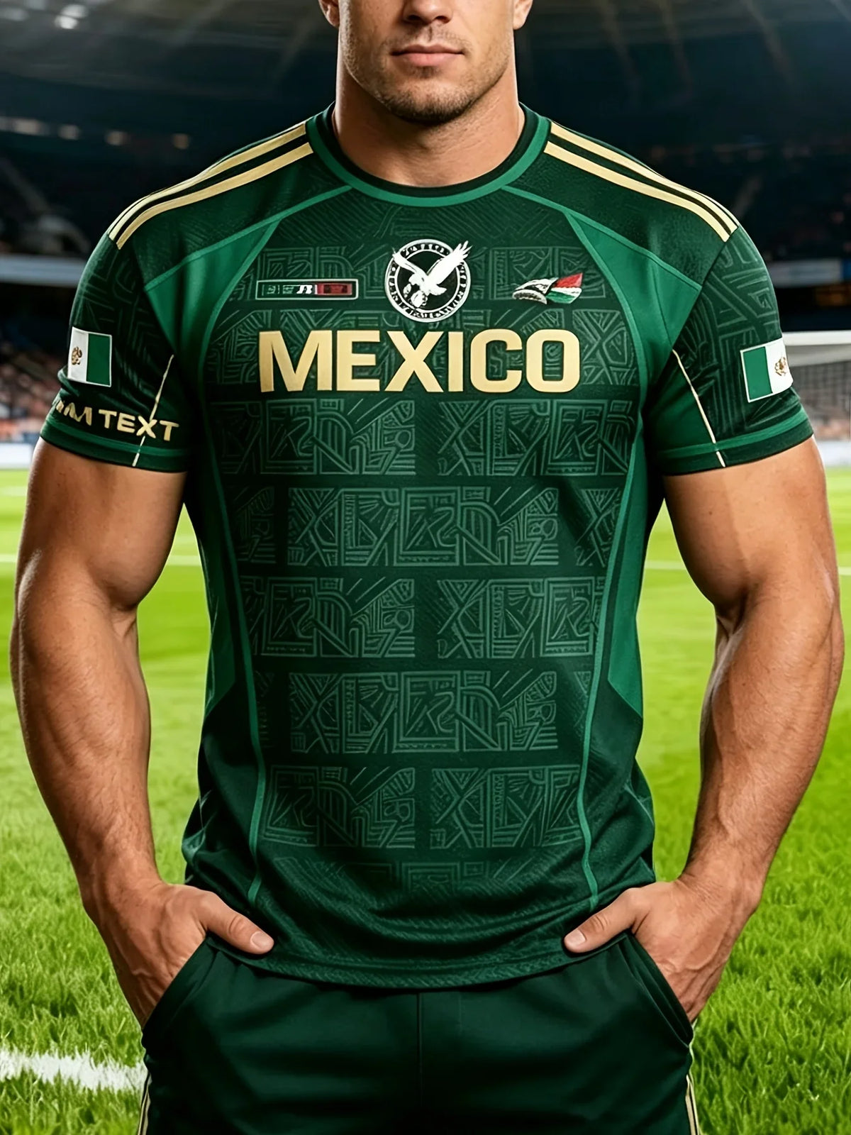 Ropa > Camisetas > Camisetas de Manga Corta